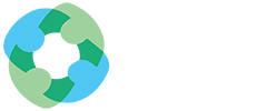 H.U.G.S Logo